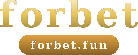 forbet logotipo