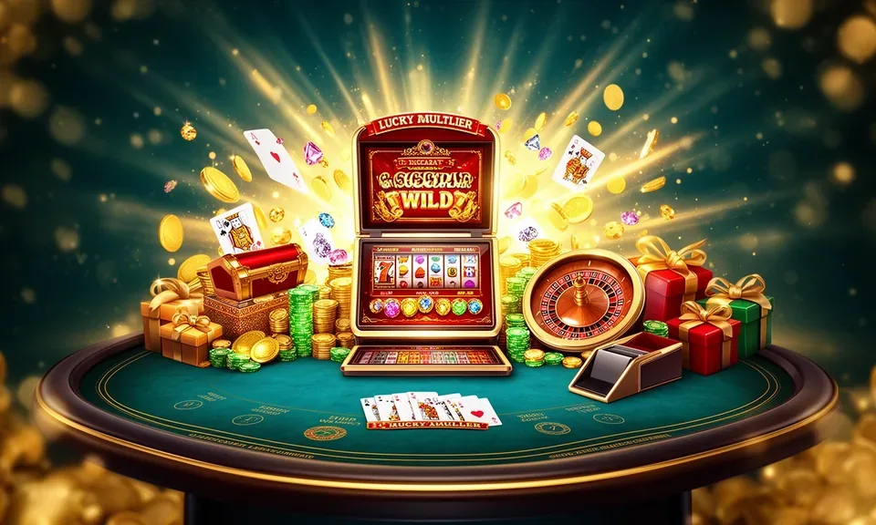 forbet Conocer los términos mejora cada decisión de juego