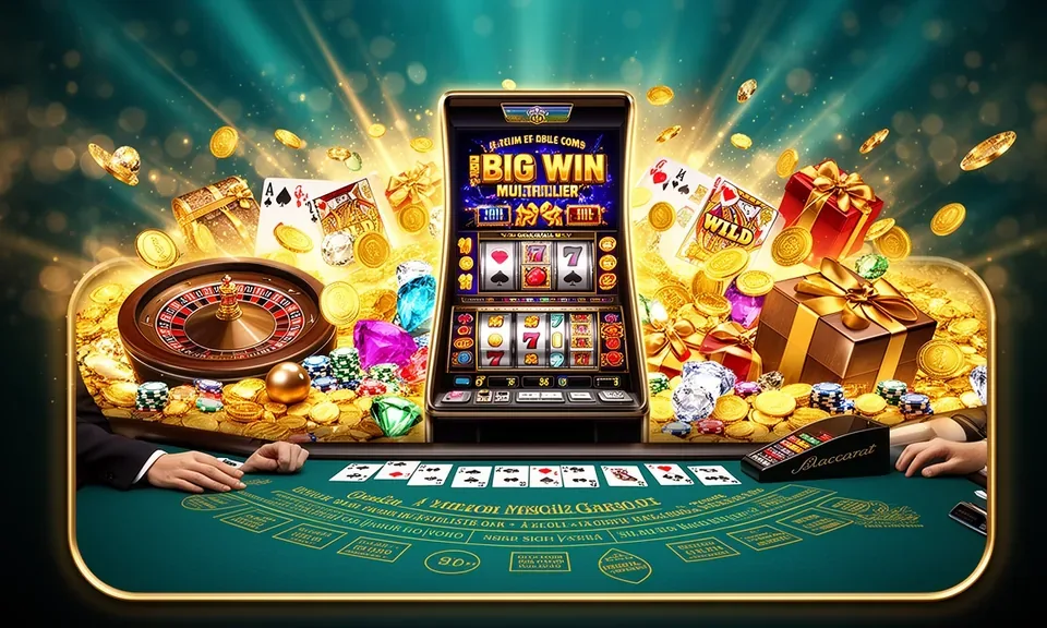 forbet Vóley Liga Peruana