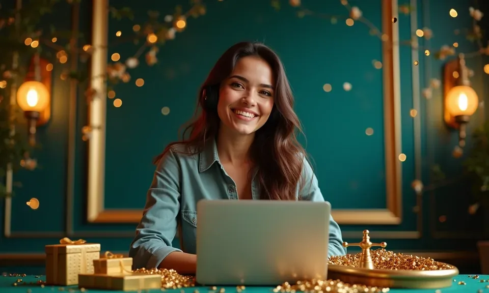 forbet Vóley Derbi Andino