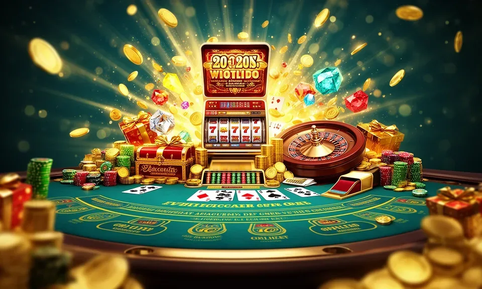 forbet Apuestas de Fútbol Derbi Andino en forbet