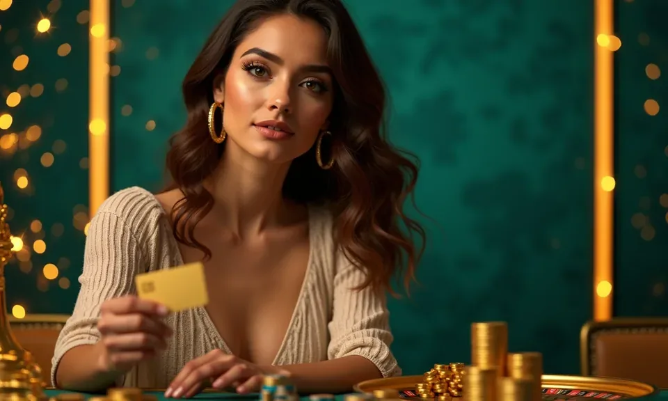 forbet Verificación de su cuenta forbet