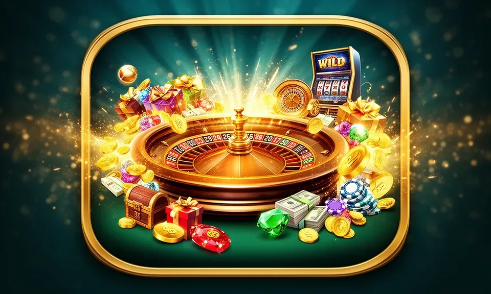 forbet Deposite soles en su cuenta forbet